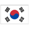 Korea_flag